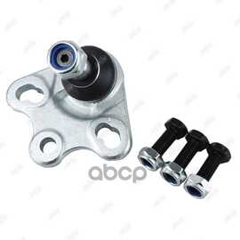 Купить ОПОРА ШАРОВАЯ MERCEDES BENZ A200 W169 2004-2012 JB31005