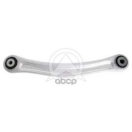 Купить РЫЧАГ ЗАДНЕЙ ПОДВЕСКИ R AUDI Q7/VW TOUAREG 02-10 SIDEM 63879