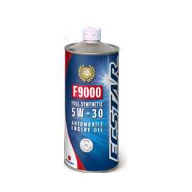 Купить МАСЛО МОТОРНОЕ SUZUKI MOTOR OIL 5W-30 СИНТЕТИЧЕСКОЕ 1 Л 99M00-22R02-001