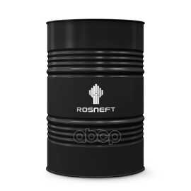 Купить МАСЛО МОТОРНОЕ ROSNEFT REVOLUX D3 10W-40 ПОЛУСИНТЕТИЧЕСКОЕ 180 КГ 40620770