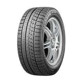 Купить АВТОШИНА R16 205/60 BRIDGESTONE BLIZZAK VRX 92S ЗИМА 11946