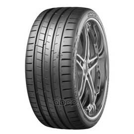 Купить АВТОШИНА R20 245/40 KUMHO ECSTA PS91 99Y XL ЛЕТО 2208643