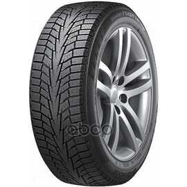 Купить АВТОШИНА R17 225/50 HANKOOK WINTER I*CEPT IZ2 (W616) 98T XL ЗИМА 1019952