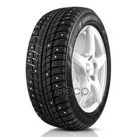 Купить АВТОШИНА R15 195/60 LANDSAIL ICE STAR IS33 88T ШИП 6921109013774