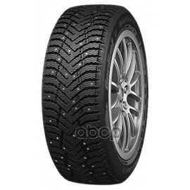 Купить АВТОШИНА R18 235/55 CORDIANT SNOW CROSS 2 PW-4 104T ШИП SUV 686211197