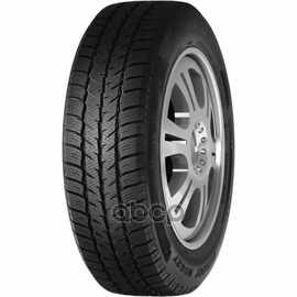 Купить АВТОШИНА R15C 195/70 HAIDA HD627 104/102R ЗИМА HD6271957015C