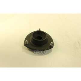 Купить ОПОРА ПЕРЕДНЕГО АМОРТИЗАТОРА L=R HYUNDAI ACCENT/VERNA 1999-> GETZ 2002-> MANDO DCC000235