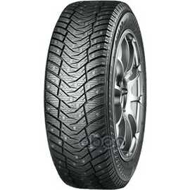 Купить АВТОШИНА R18 235/45 YOKOHAMA ICE GUARD IG65 98T ШИП R7665