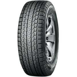 Купить АВТОШИНА R16 225/70 YOKOHAMA ICE GUARD SUV G075 103Q ЗИМА R1588