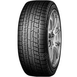 Купить АВТОШИНА R18 245/45 YOKOHAMA ICE GUARD IG60A 100Q ЗИМА R2779