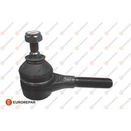 Купить НАКОНЕЧНИК РУЛЕВОЙ L=R CITROEN C4/PEUGEOT 307 EUROREPAR 1634878180