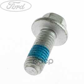 Купить БОЛТ СУППОРТА 1 471 746 FORD 1471746