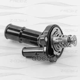 Купить ТЕРМОСТАТ FORD FOCUS/MONDEO/GALAXY/C-MAX /S-MAX/FIESTA 04-MAZDA 3 03-VOLVO C30/S40/S80/V50/V70 04- KT0195