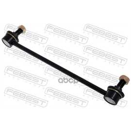 Купить ТЯГА СТАБИЛИЗАТОРА ПРЕДНЯЯ TOYOTA CAMRY ACV40/GSV40 2006-2011 0123-ACV40F