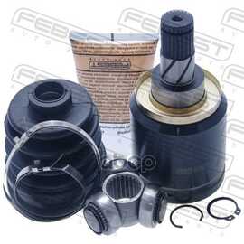 Купить ШРУС ВНУТРЕННИЙ NISSAN ALMERA CLASSIC (B10), ALMERA N16 (UKP) 0211-N16