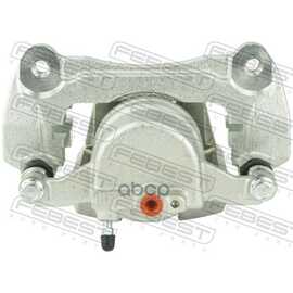 Купить СУППОРТ ТОРМОЗНОЙ ПЕРЕДНИЙ ПРАВЫЙ ПОДХОДИТ ДЛЯ TOYOTA HARRIER ACU3#,GSU3#,MCU3# 2003.02-2012.07 [JP] 0177-MCU30FRH