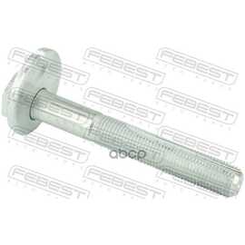 Купить БОЛТ С ЭКСЦЕНТРИКОМ NISSAN PATROL Y62 2010- 0229-008