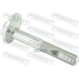 Купить БОЛТ С ЭКСЦЕНТРИКОМ SUZUKI GRAND VITARA/ESCUDO JB416/JB420/JB627 2006-2014 0729-001