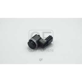 Купить ДАТЧИК ПАРКТРОНИКА QUATTRO FRENI QF10G00048