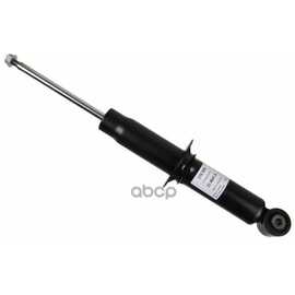 Купить АМОРТИЗАТОР ЗАДНИЙ L=R VW TOUAREG 02-10 SACHS 316 999