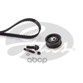 Купить КОМПЛЕКТ РЕМНЯ ГРМ POWERGRIP KIT K015223XS (7883-11080)