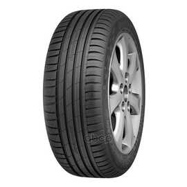 Купить АВТОШИНА R15 195/60 CORDIANT SPORT-3 PS-2 88V ЛЕТО 474771001