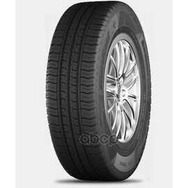 Купить АВТОШИНА R15C 215/70 CORDIANT BUSINESS CS-2 113/111S ЛЕТО 1459718857