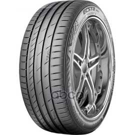 Купить АВТОШИНА R19 255/50 KUMHO ECSTA PS71 SUV 107Y XL ЛЕТО 2263293