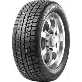 Купить АВТОШИНА R21 275/50 LINGLONG GREEN-MAX WINTER ICE I-15 SUV 113T XL ЗИМА 221009813