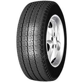 Купить АВТОШИНА R16C 205/65 КАМА EURO LCV-131 107/105R ЛЕТО 2210009