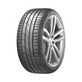 Купить АВТОШИНА R19 275/45 HANKOOK VENTUS S1 EVO 3 SUV K127A 108Y XL ЛЕТО 1025869