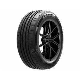 Купить АВТОШИНА R18 235/65 KUMHO HP71 110V XL ЛЕТО 2268173