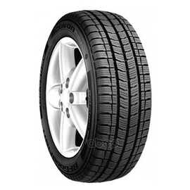 Купить АВТОШИНА R22 265/40 HANKOOK WINTER I*CEPT EVO3 (W330) 106W ЗИМА 1026984