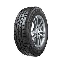 Купить АВТОШИНА R15C 195/70 HANKOOK VANTRA ST AS2 RA30 104/102R ВСЕСЕЗ M+S 2020978