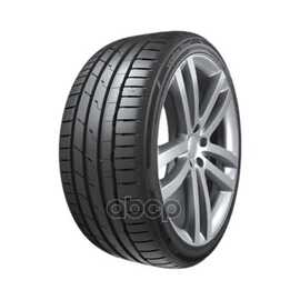 Купить АВТОШИНА R21 275/30 HANKOOK VENTUS S1 EVO 3 K127B 98Y XL RUNFLAT ЛЕТО 1028060