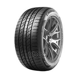 Купить АВТОШИНА R15 205/70 KUMHO CRUGEN PREMIUM KL33 96T ЛЕТО 2233143