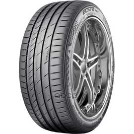 Купить АВТОШИНА R16 205/60 KUMHO ECSTA PS71 92V ЛЕТО 2267663