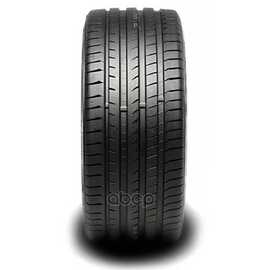 Купить АВТОШИНА R19 235/35 LING LONG SPORT MASTER 91Y XL ЛЕТО 221024324