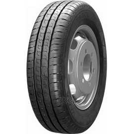 Купить АВТОШИНА R15C 195/70 КАМА TRACE HK-135 104/102R ЛЕТО 1210001