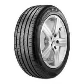 Купить АВТОШИНА R18 245/50 PIRELLI CINTURATO P7 100W RUNFLAT ЛЕТО 4266300