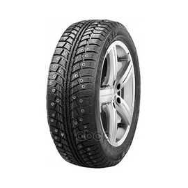 Купить АВТОШИНА R14 185/65 SATOYA SNOW GRIP 86T ШИП 86268057817