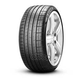 Купить АВТОШИНА R20 285/45 PIRELLI PZERO SPORTS CAR 108W ЛЕТО 2728400