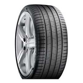 Купить АВТОШИНА R21 315/35 PIRELLI P ZERO LUXURY SALOON 111Y XL RUNFLAT ЛЕТО 4266600