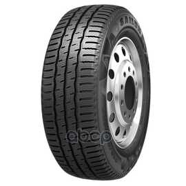 Купить АВТОШИНА R16C 235/65 SAILUN ENDURE WSL1 121/119R ЗИМА 3220005400