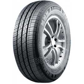 Купить АВТОШИНА R16C 235/65 LANDSAIL LSV88 115/113T ЛЕТО 6900532150935