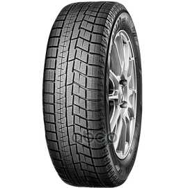 Купить АВТОШИНА R15 195/55 YOKOHAMA ICE GUARD IG60 85Q ЗИМА R2772