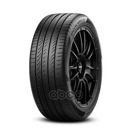 Купить АВТОШИНА R19 245/40 PIRELLI POWERGY 98Y XL ЛЕТО 3883600