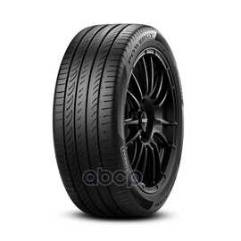 Купить АВТОШИНА R17 235/45 PIRELLI POWERGY 97Y XL ЛЕТО LOCAL 4003000