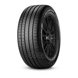 Купить АВТОШИНА R20 235/55 PIRELLI SCORPION VERDE 102V ЛЕТО 2539300