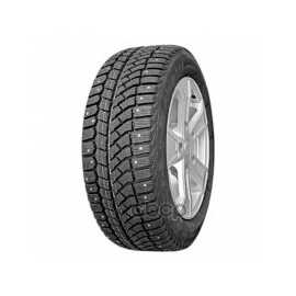 Купить АВТОШИНА R15 185/60 VIATTI BRINA NORDICO V-522 84T ШИП 3151008